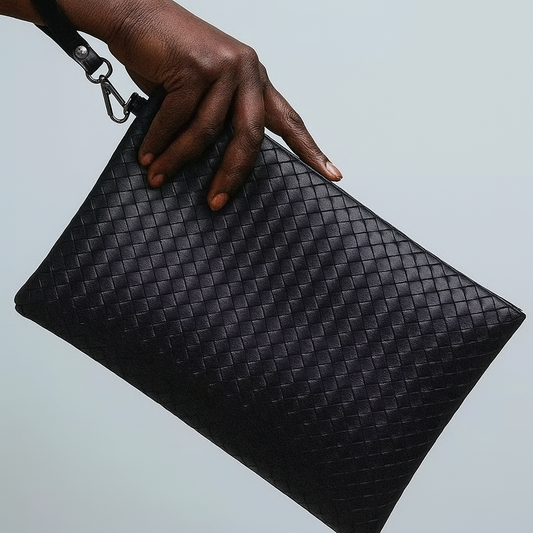 POCHETTE LUXE - HOMME