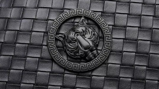 POCHETTE LUXE - HOMME