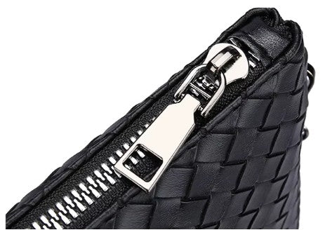 POCHETTE LUXE - HOMME