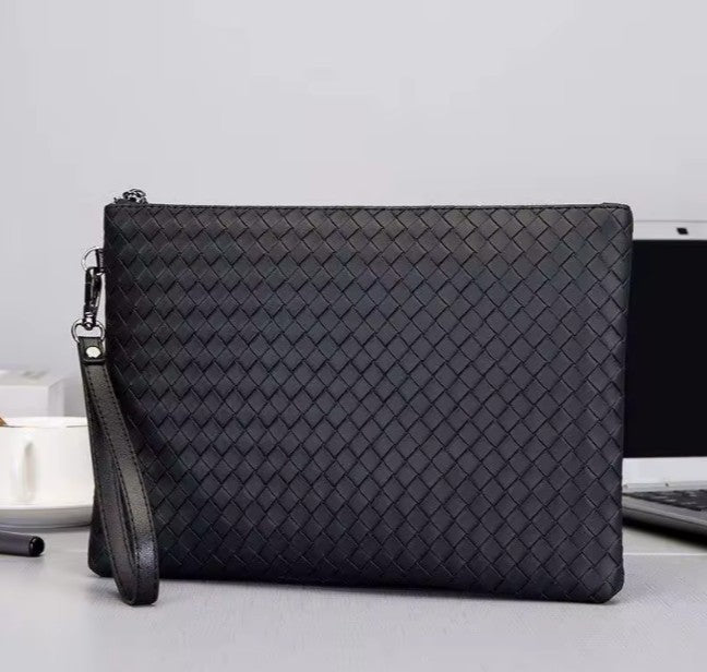 POCHETTE LUXE - HOMME