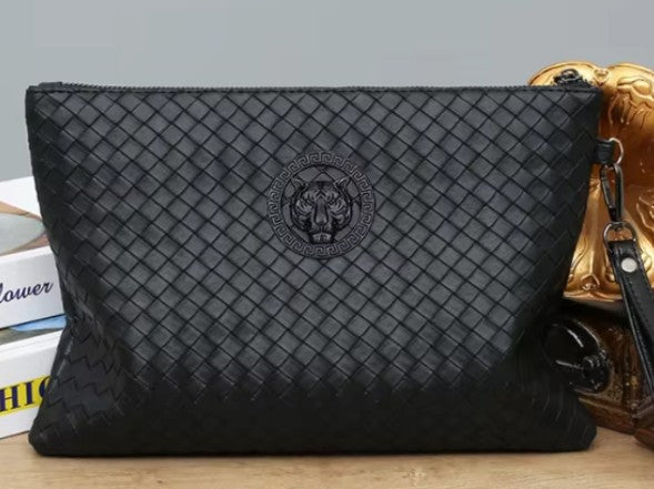 POCHETTE LUXE - HOMME